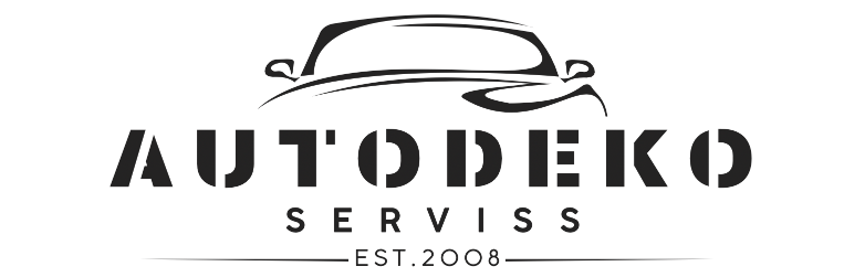 AutoDeko